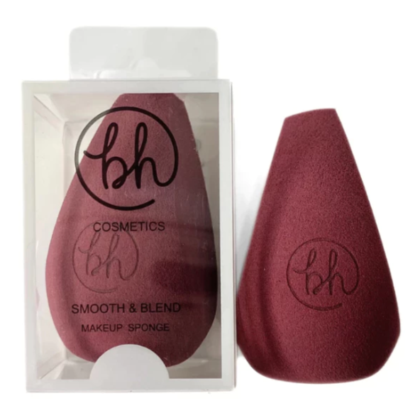  Miếng Mút Tán Nền BH Cosmetics Foundation Blender BHM003